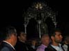 tn_Picture 01 (26)